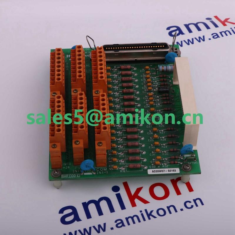 # In stock Honeywell # 8C-PDOD51 51454361-175